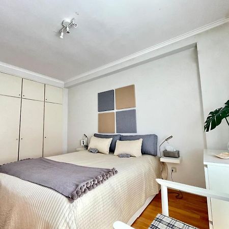 Fão Apartamento Ofir מראה חיצוני תמונה